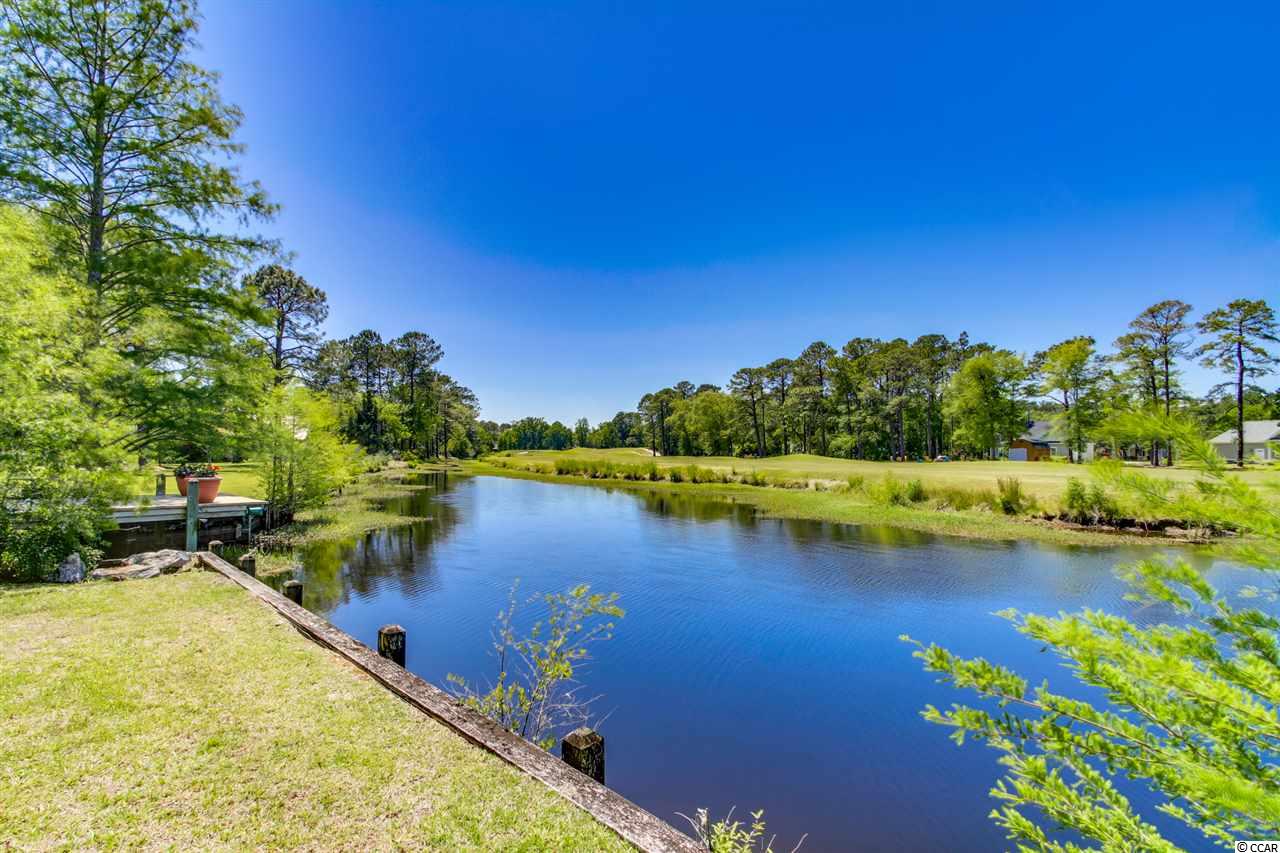 210 Springfield Road Pawleys Island, SC 29585 - Photo 37 of 40 Gallery Image 37