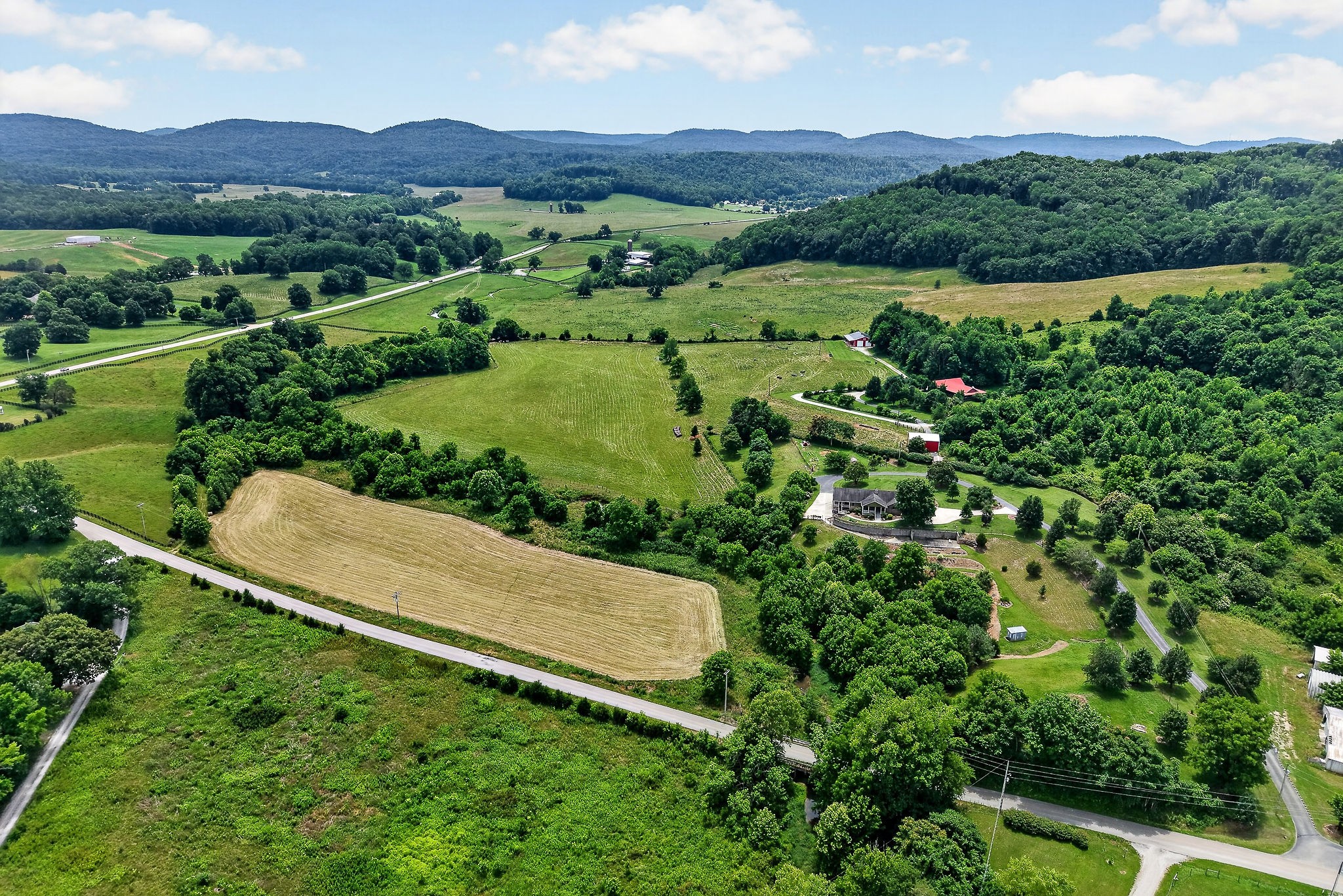 200 Max Lane Rickman, TN 38580 - Photo 13 of 54