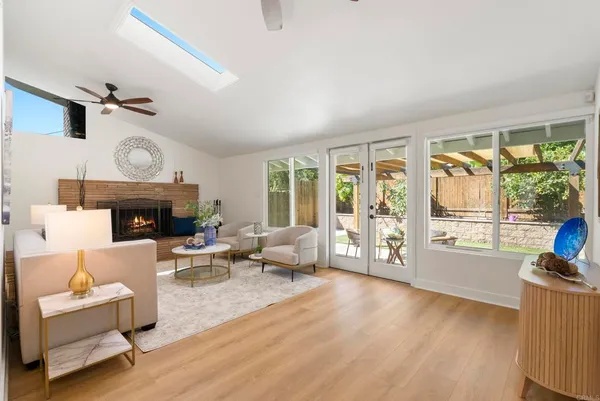 $1,249,000 | 5551 Gala Avenue, San Diego, CA 92120