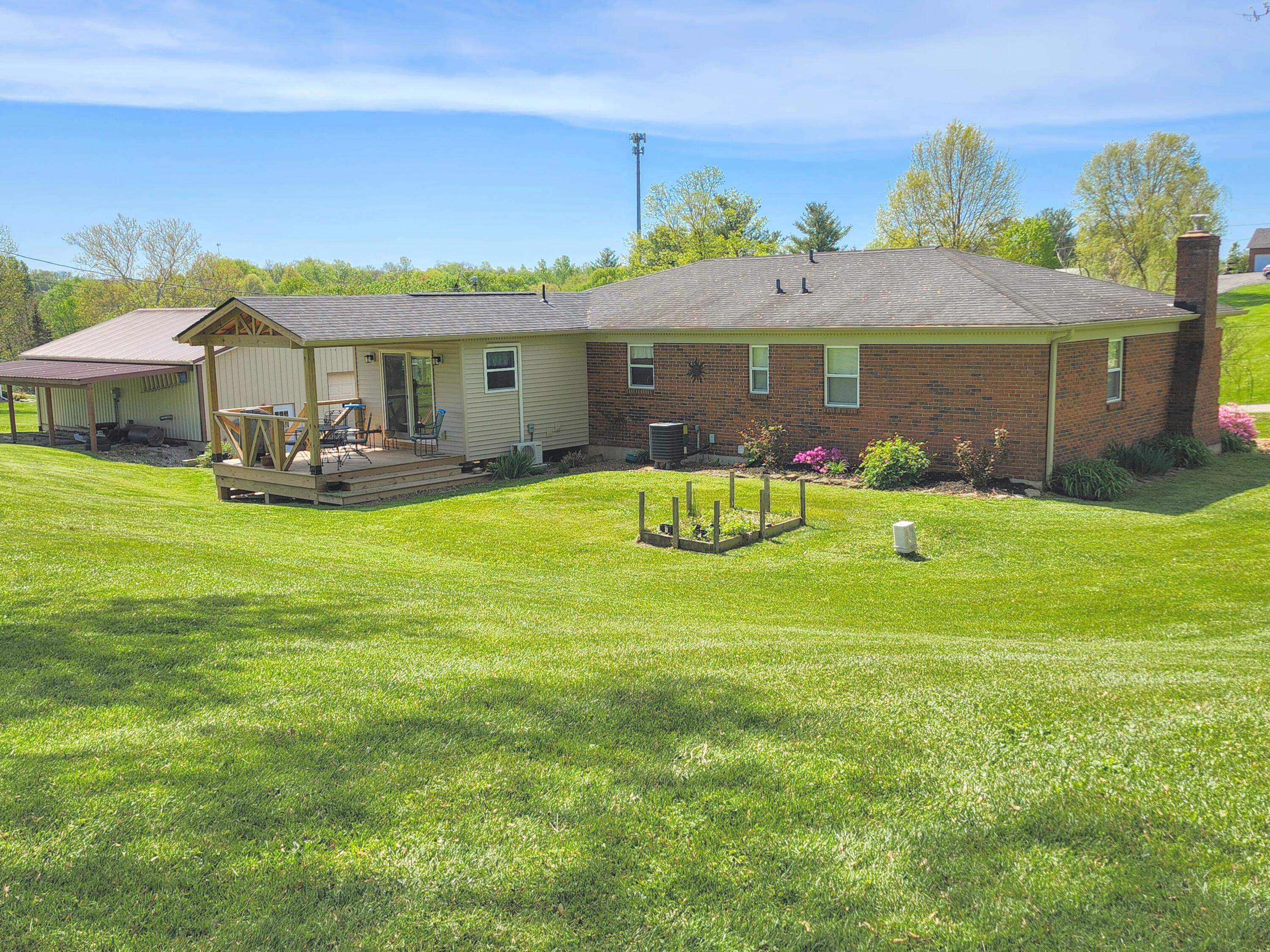 930 Hogrefe Road Independence, KY 41051 - Photo 8 of 50 Gallery Image 8