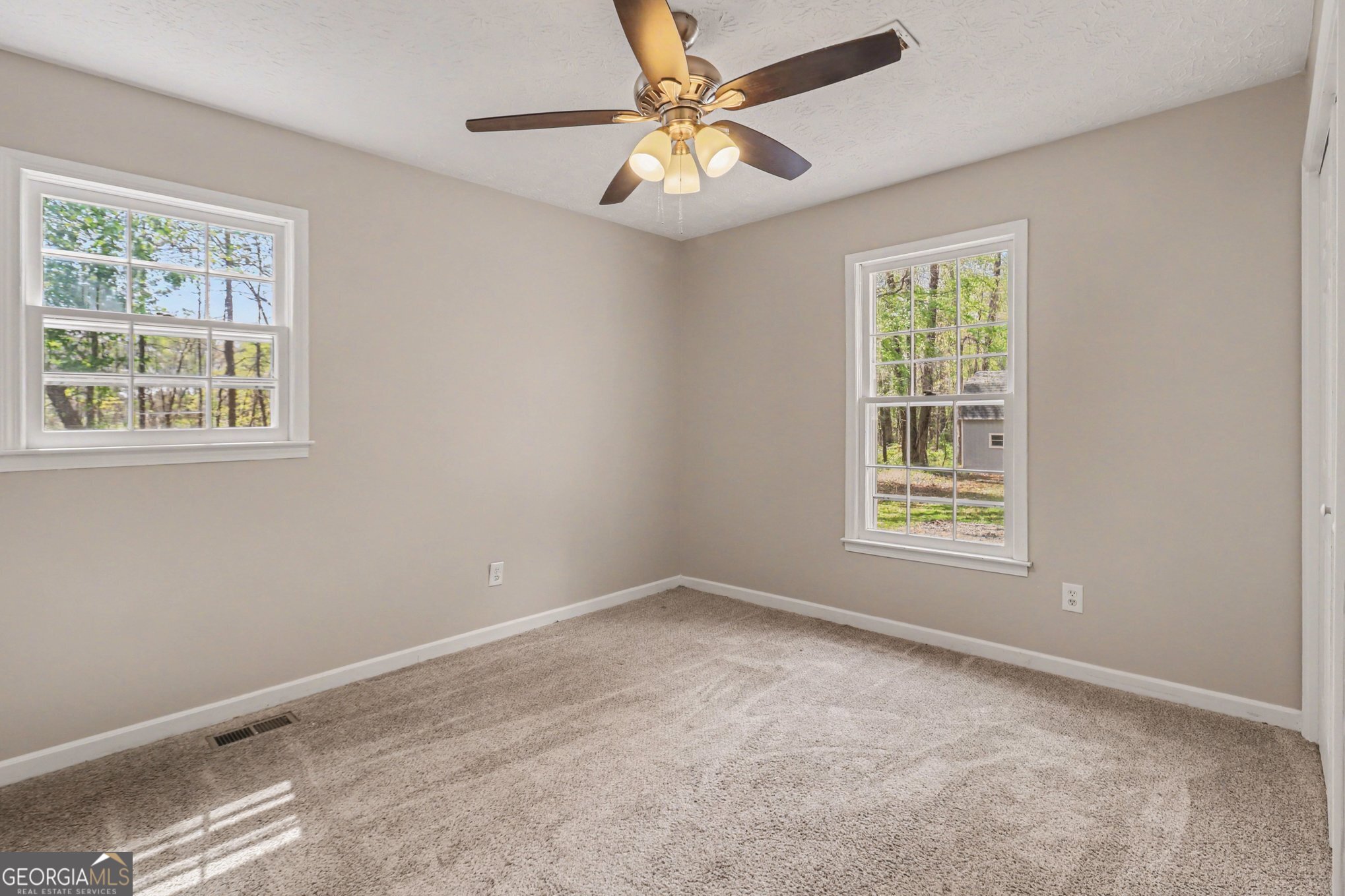 1201 Sid Hunter Road Senoia, GA 30276 - Photo 12 of 25 Gallery Image 12