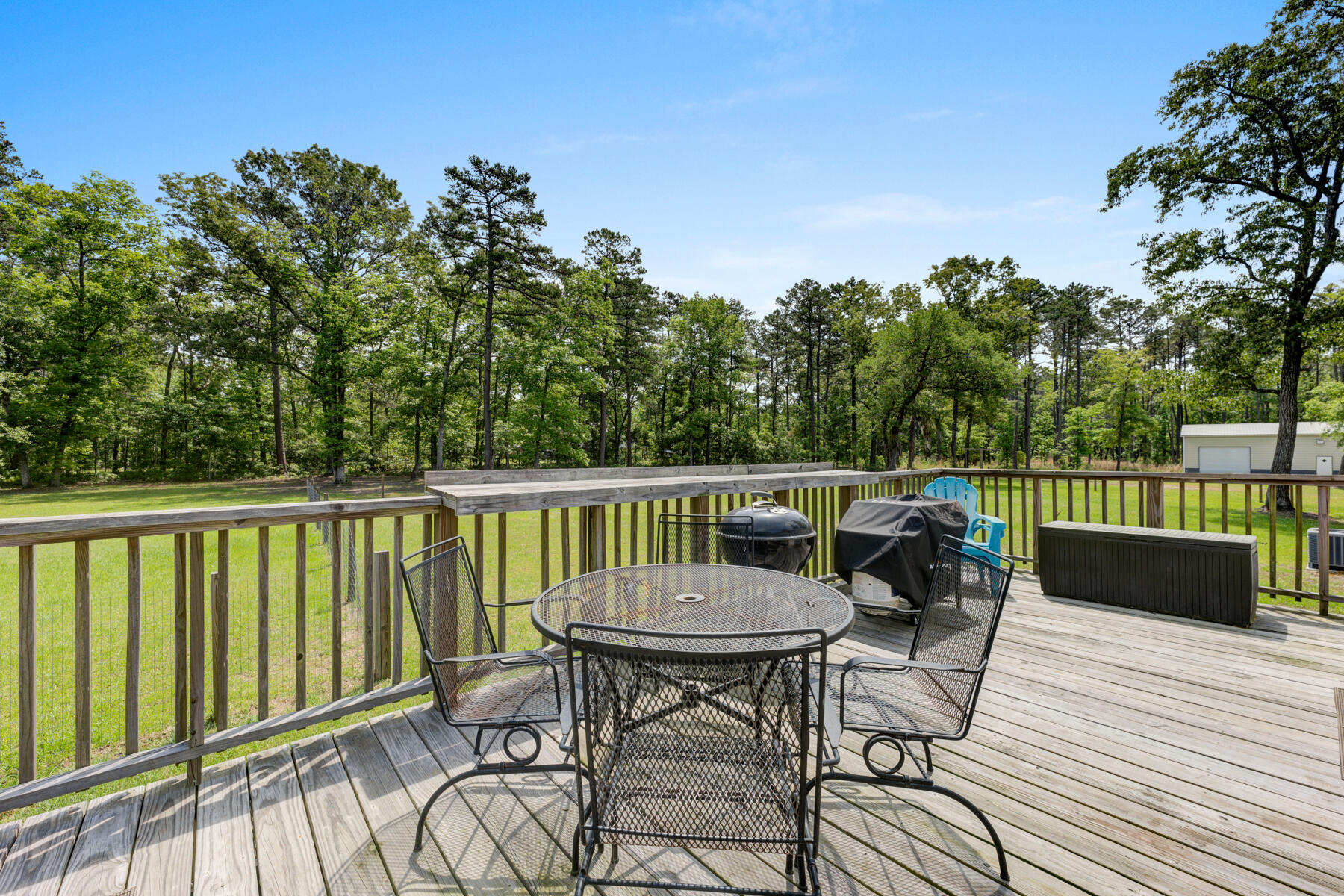 8035 Little Britton Road Hollywood, SC 29449 - Photo 28 of 61 8035 Little Britton Rd, Hollywood SC (26