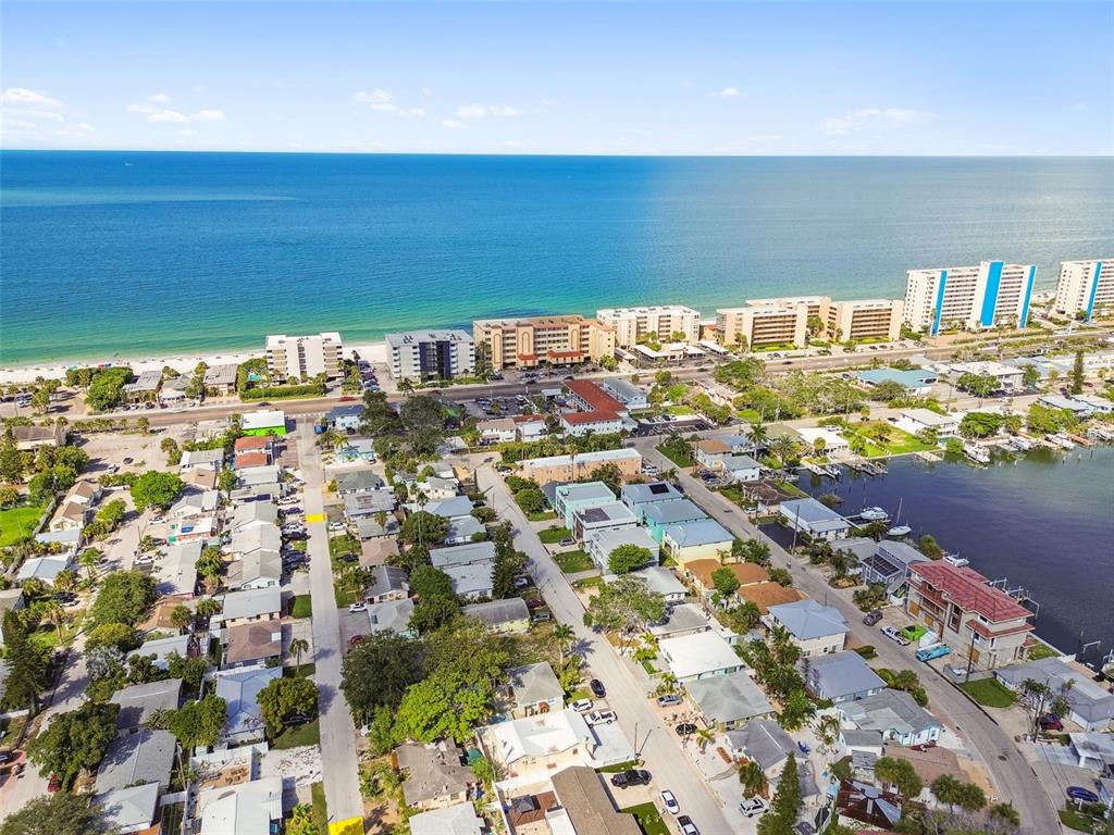 223 148th Avenue Madeira Beach, FL 33708 - Photo 48 of 53