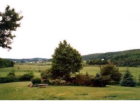 2631 Young Road Benson, VT 05760 - Photo 4 of 12