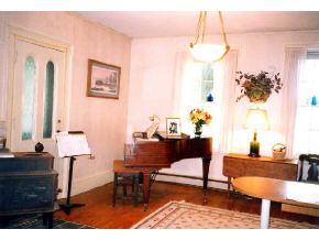 2631 Young Road Benson, VT 05760 - Photo 8 of 12