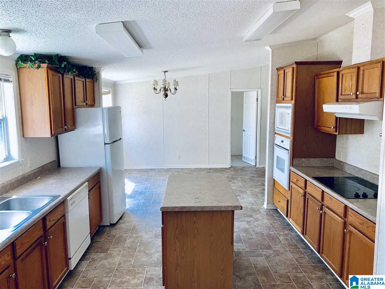 350 2nd Street Wedowee, AL 36278 - Photo 2 of 36