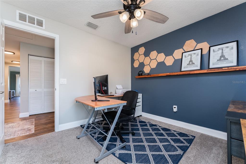 5431 Sandy Shell Drive Apollo Beach, FL 33572 - Photo 33 of 65