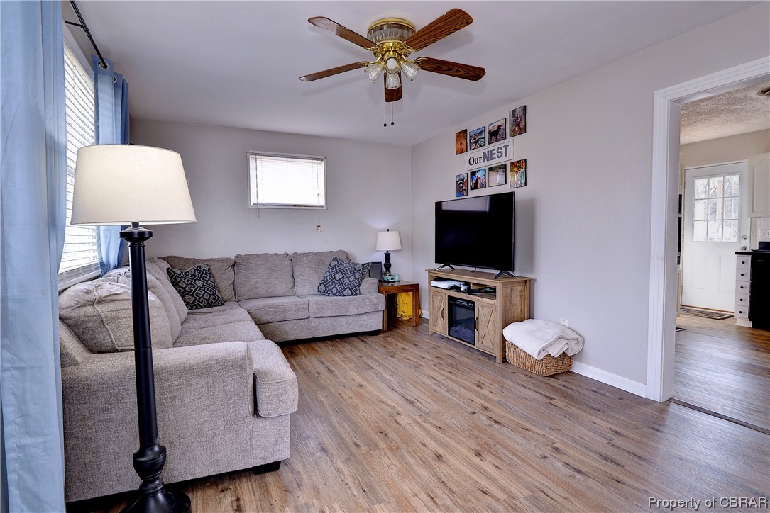 105 Semple Road Williamsburg, VA 23185 - Photo 2 of 22 Gallery Image 2