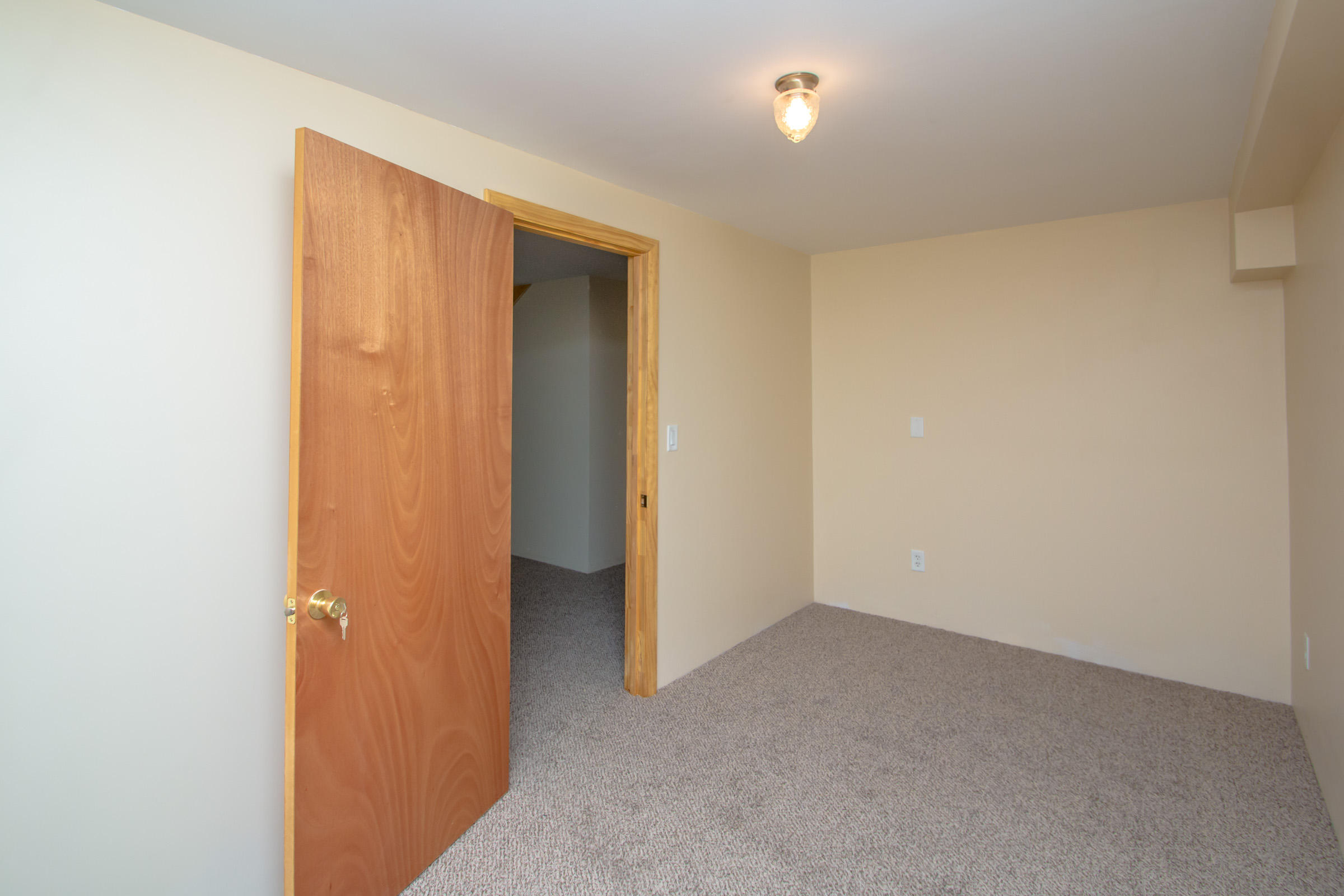 284 Spring Street Brownfield, ME 04010 - Photo 21 of 65 IMG_3294