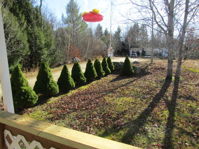 4 Crystal Ledge Road South Paris, ME 04281 - Photo 25 of 27 IMG_4206