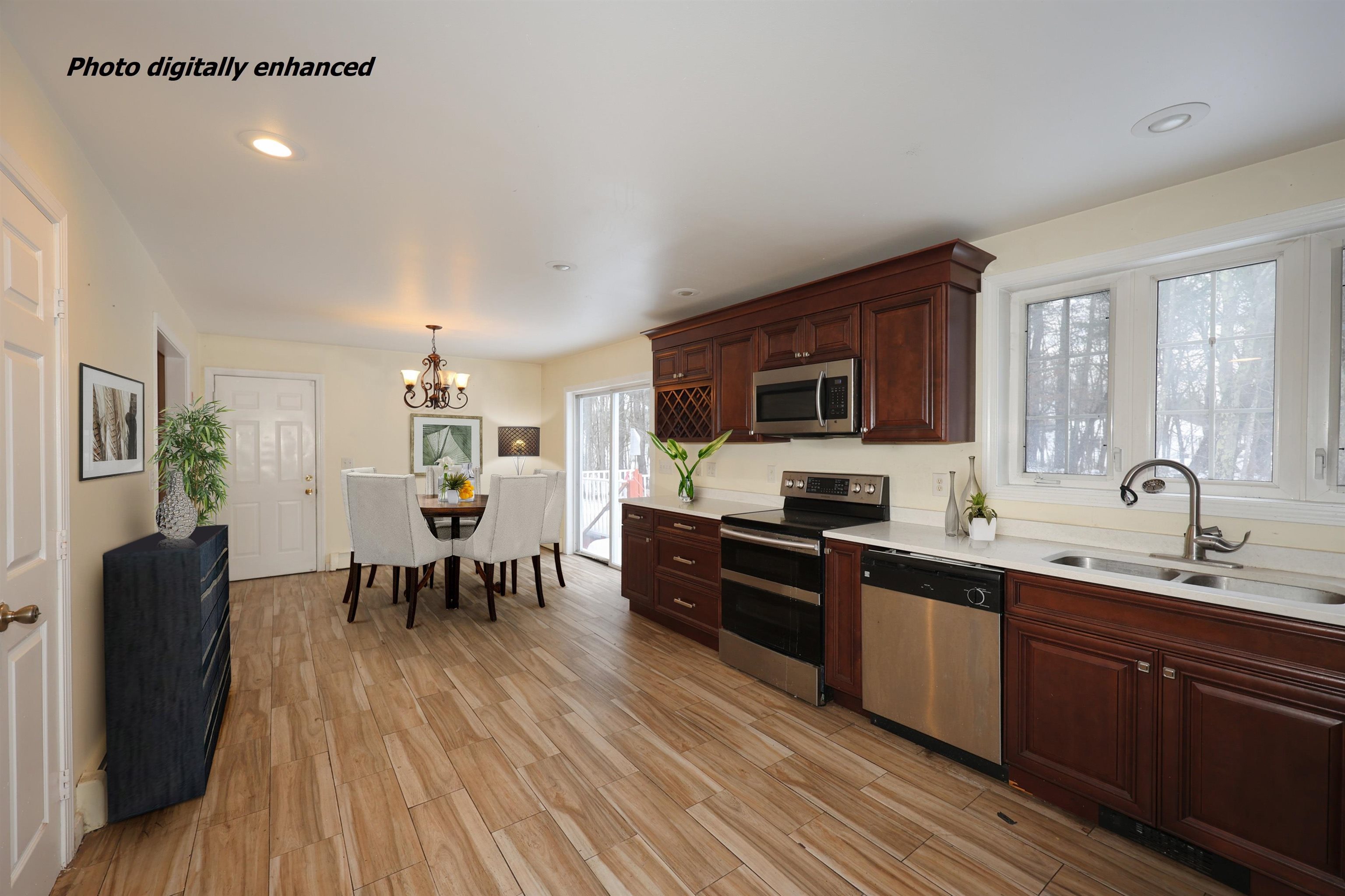 20 Wilson Road Londonderry, NH 03053 - Photo 6 of 28