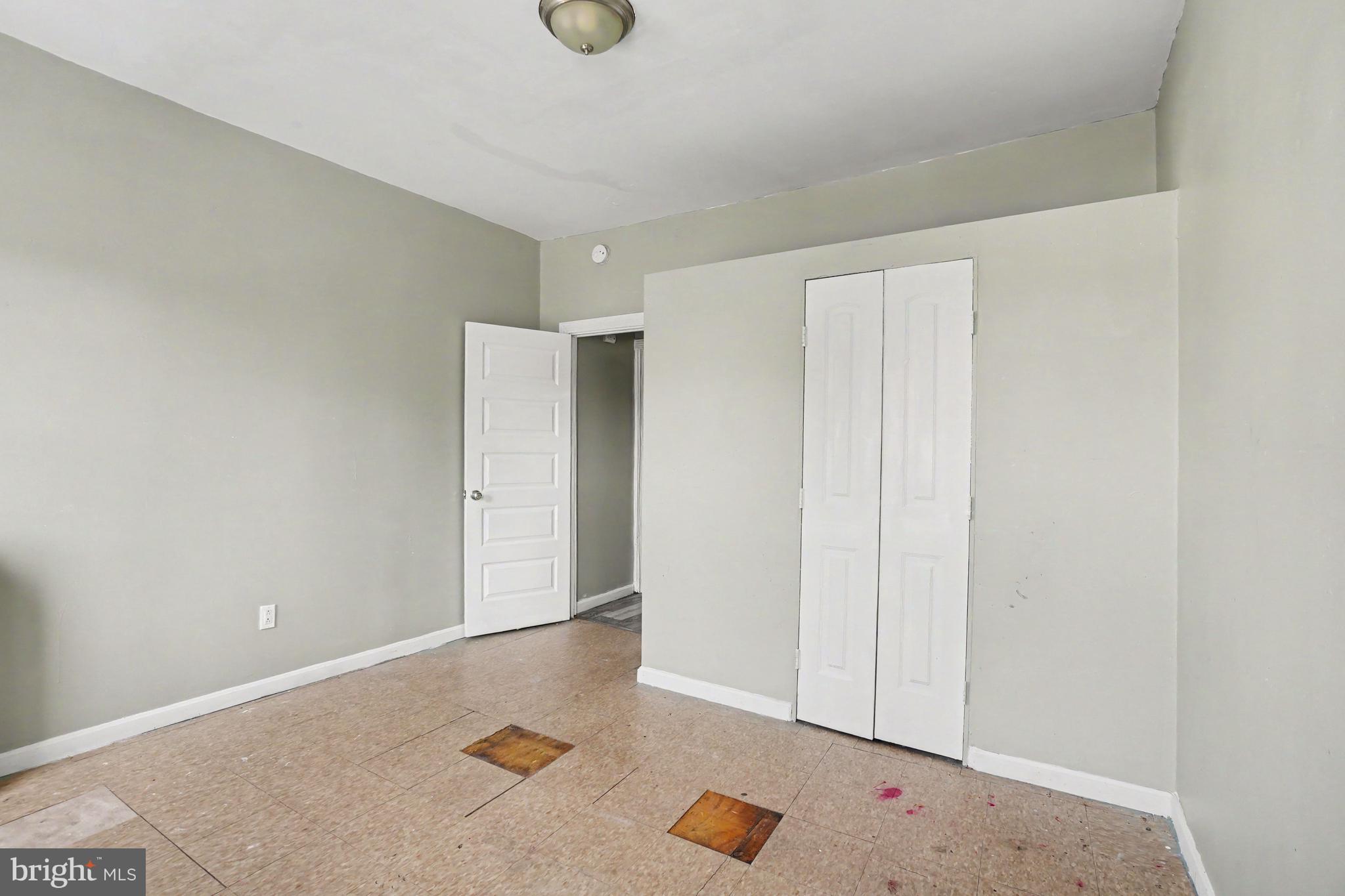 1105 Green Street Reading, PA 19604 - Photo 18 of 30