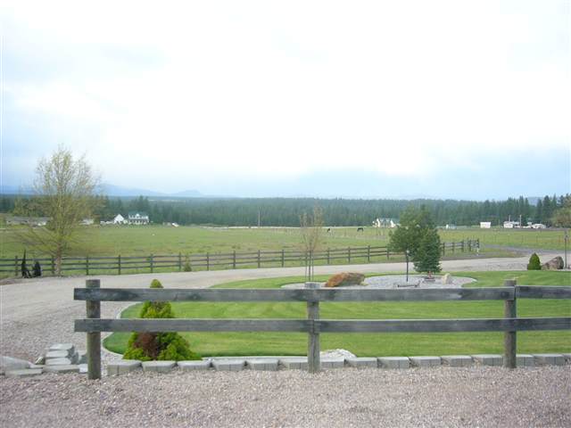 322 East Chattaroy Road Colbert, WA 99005 - Photo 2 of 9