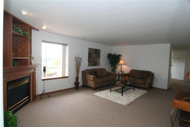 322 East Chattaroy Road Colbert, WA 99005 - Photo 4 of 9