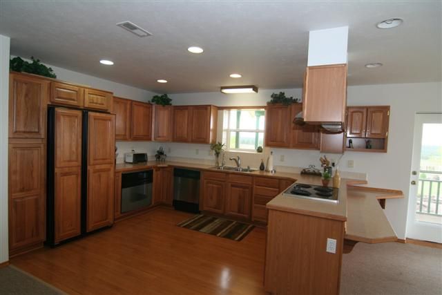 322 East Chattaroy Road Colbert, WA 99005 - Photo 5 of 9