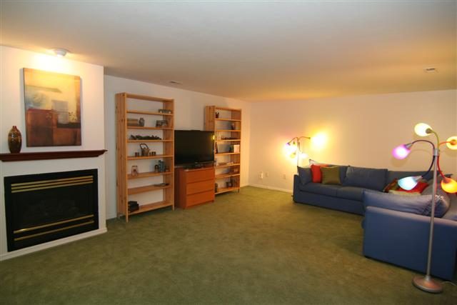 322 East Chattaroy Road Colbert, WA 99005 - Photo 7 of 9
