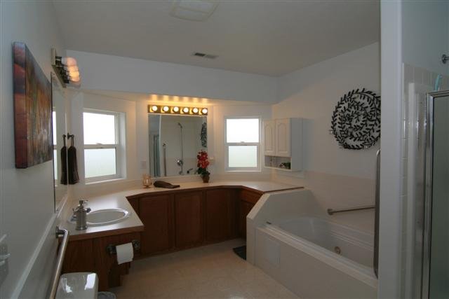 322 East Chattaroy Road Colbert, WA 99005 - Photo 8 of 9