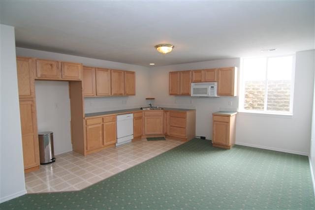 322 East Chattaroy Road Colbert, WA 99005 - Photo 9 of 9