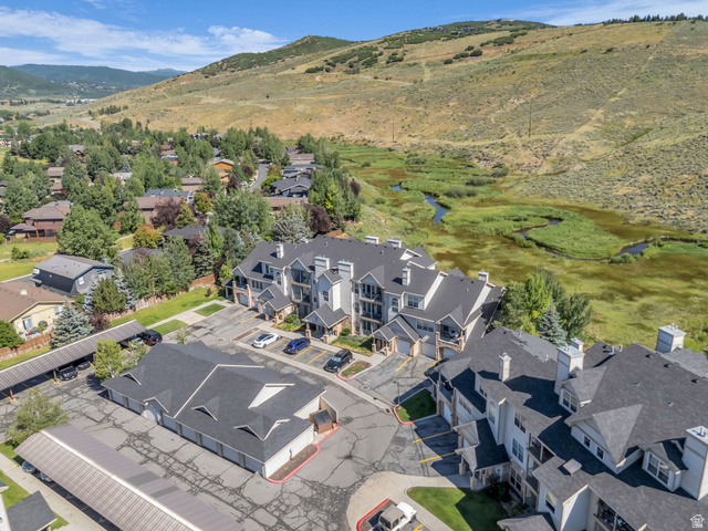 900 Bitner Road, Unit C24 Park City, UT 84098 - Photo 27 of 32