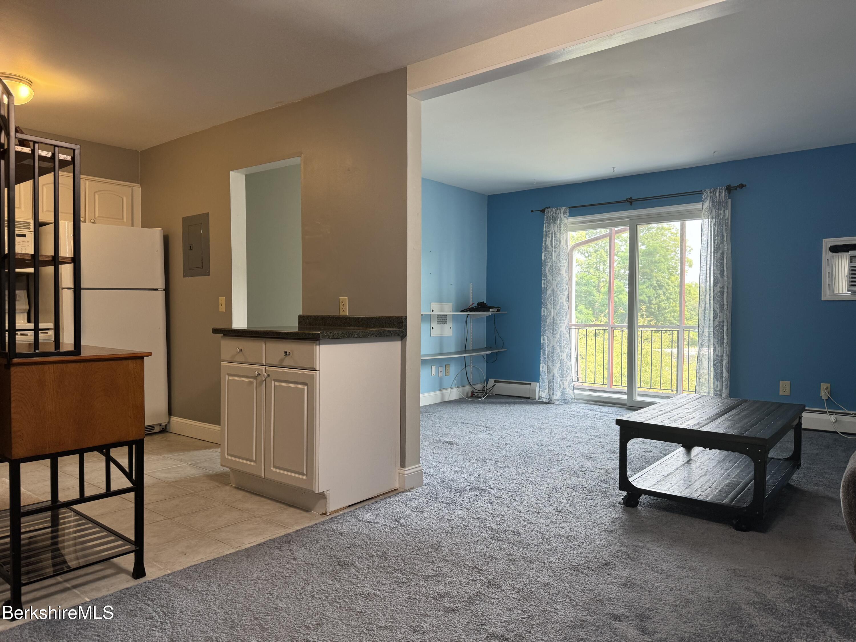 260 Pittsfield Road, Unit B11 Lenox, MA 01240 - Photo 5 of 19 IMG_3572
