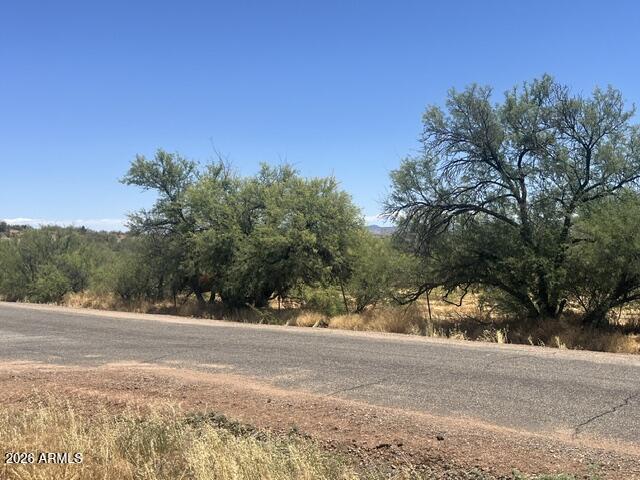 20973 East Butterfield Road, Unit 1365 Mayer, AZ 86333 - Photo 10 of 16