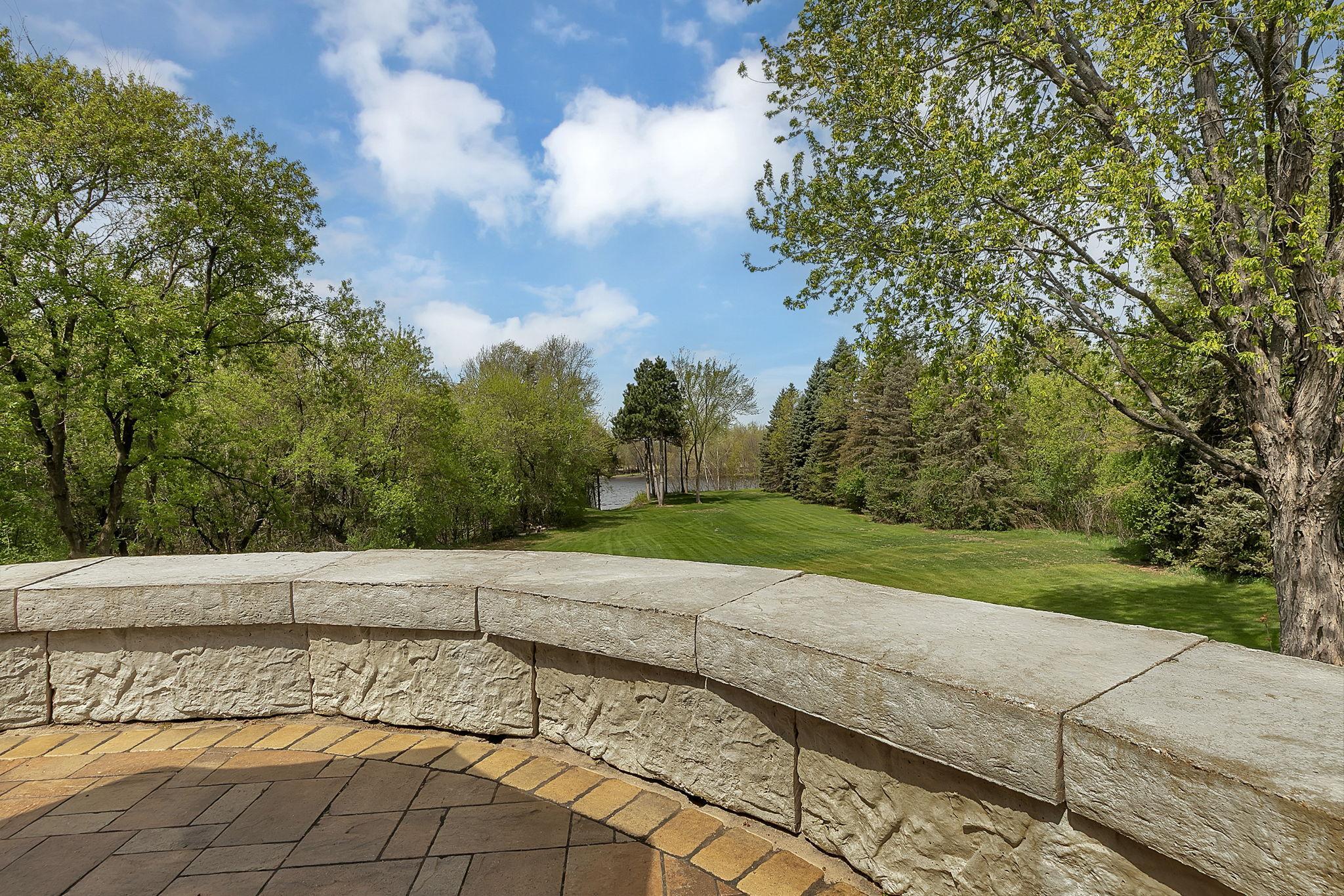 15675 Barley Road Northwest Royalton, MN 56373 - Photo 40 of 74