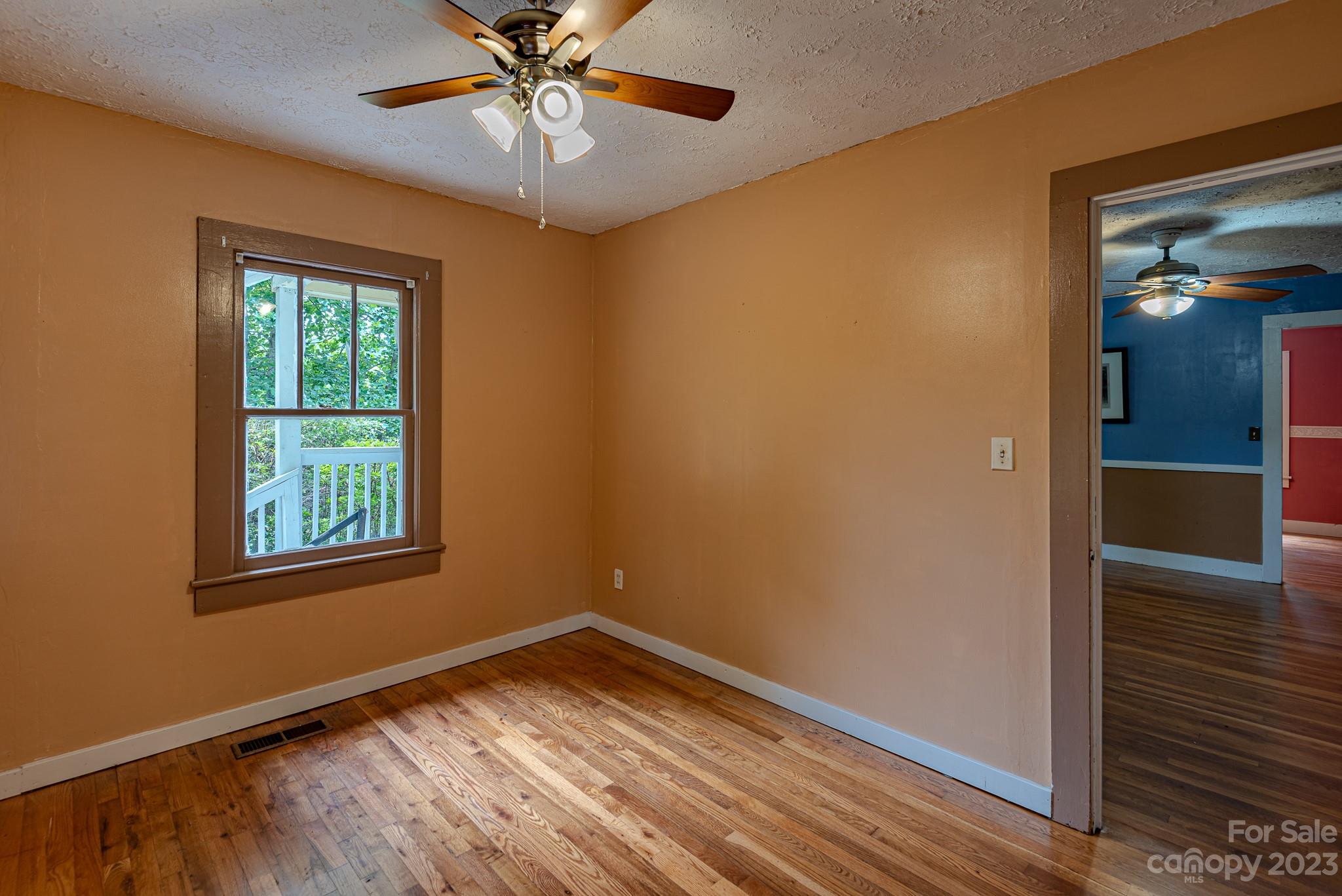 10851 Holbert Cove Road Saluda, NC 28773 - Photo 13 of 38 Gallery Image 13