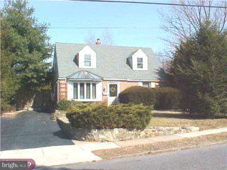 169 Scenic Road Springfield, PA 19064 - Photo 1 of 6