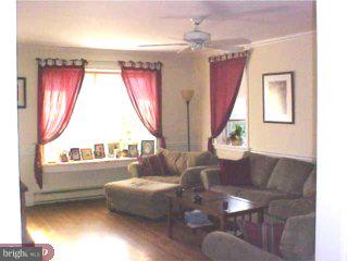 169 Scenic Road Springfield, PA 19064 - Photo 2 of 6