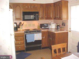 169 Scenic Road Springfield, PA 19064 - Photo 3 of 6