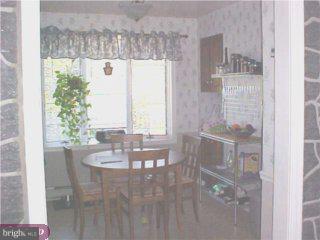 169 Scenic Road Springfield, PA 19064 - Photo 4 of 6