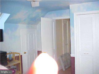 169 Scenic Road Springfield, PA 19064 - Photo 5 of 6
