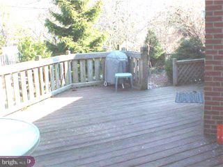 169 Scenic Road Springfield, PA 19064 - Photo 6 of 6