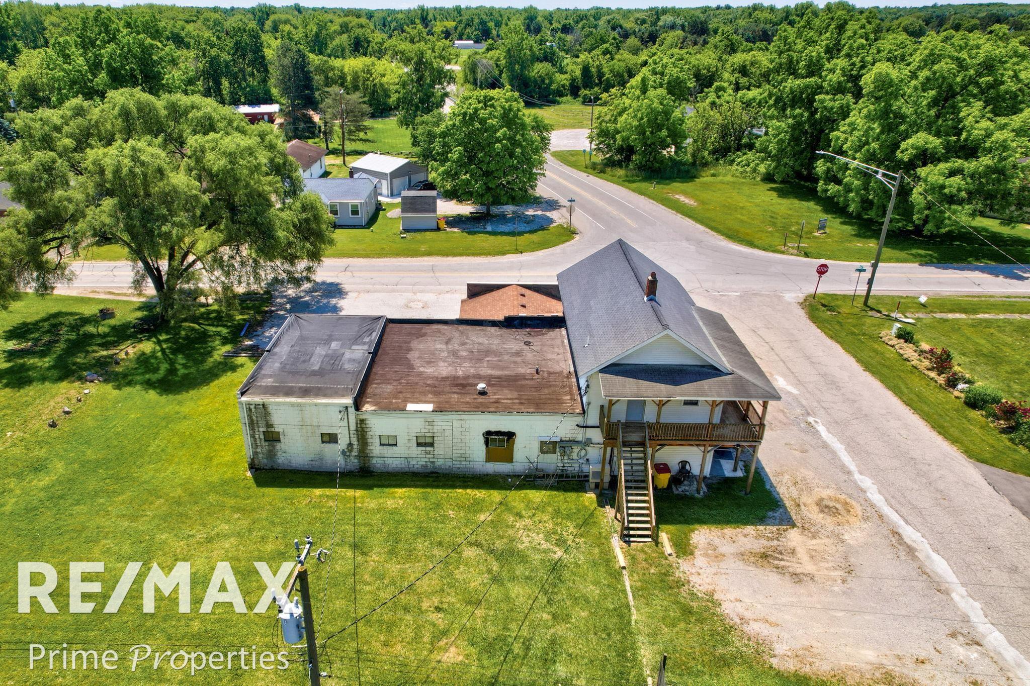 8892 Van Cleve Road Vassar, MI 48768 - Photo 12 of 17 50145635-55aa9bba-0054-4776-bdad-aac28a117de5.JPG