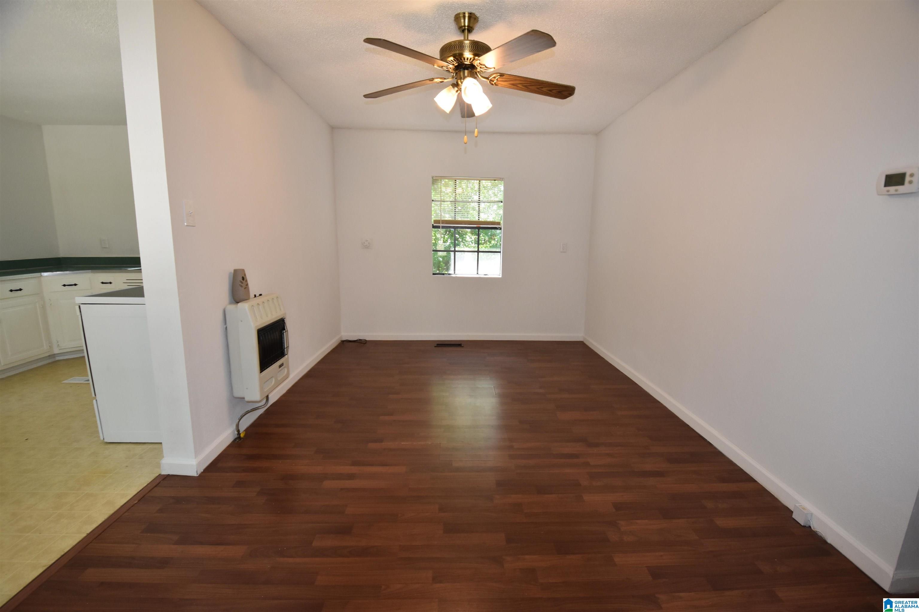 6281 Red Hollow Road Birmingham, AL 35215 - Photo 3 of 7