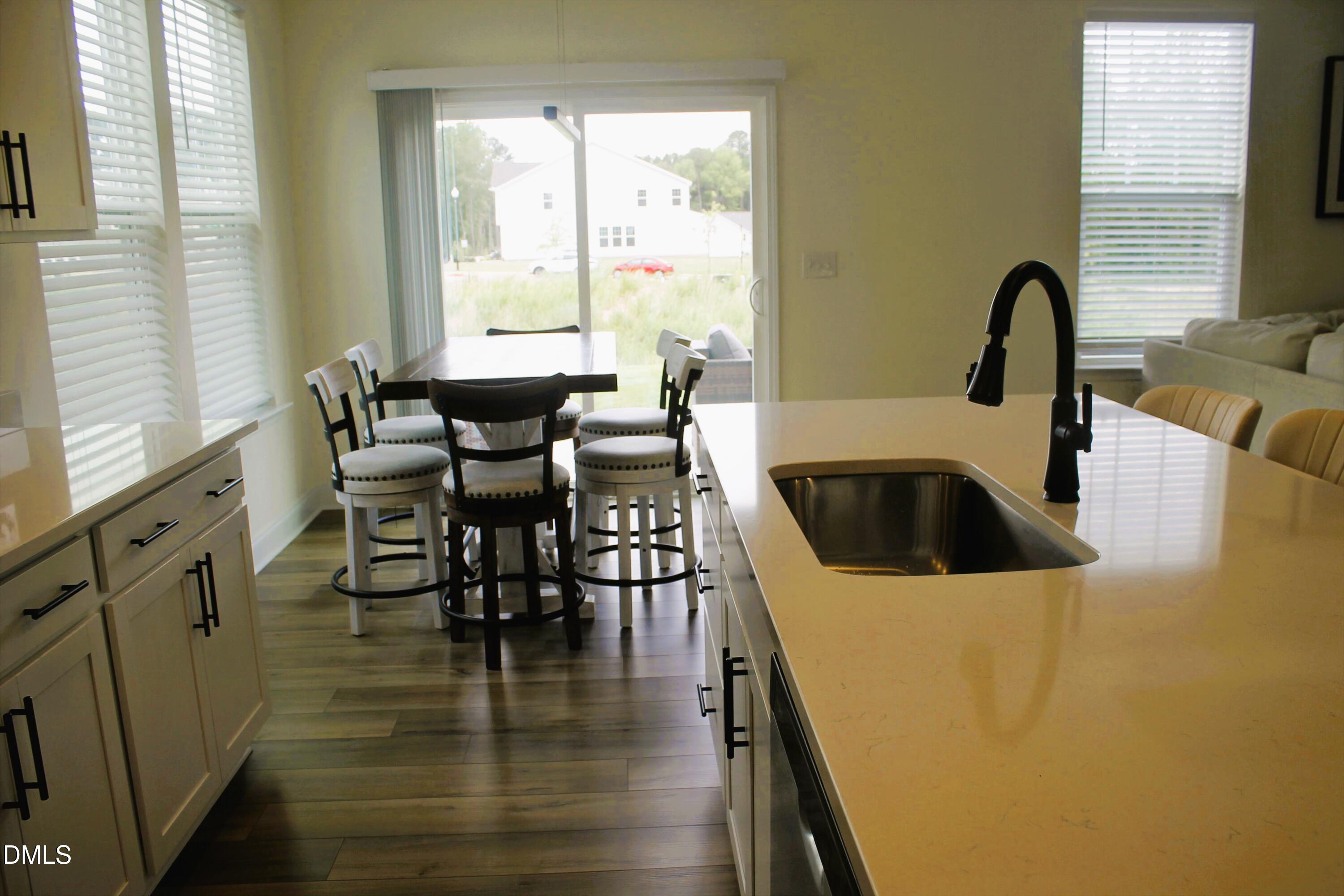 1028 Channel Drop Loop Zebulon, NC 27597 - Photo 11 of 46