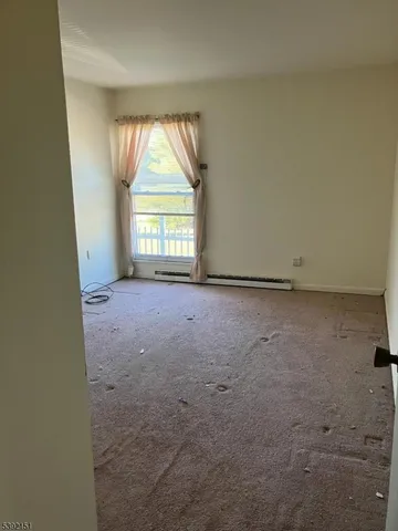 $1,700 | 410 East Lake Shore, Unit 6, Montague, NJ 07827