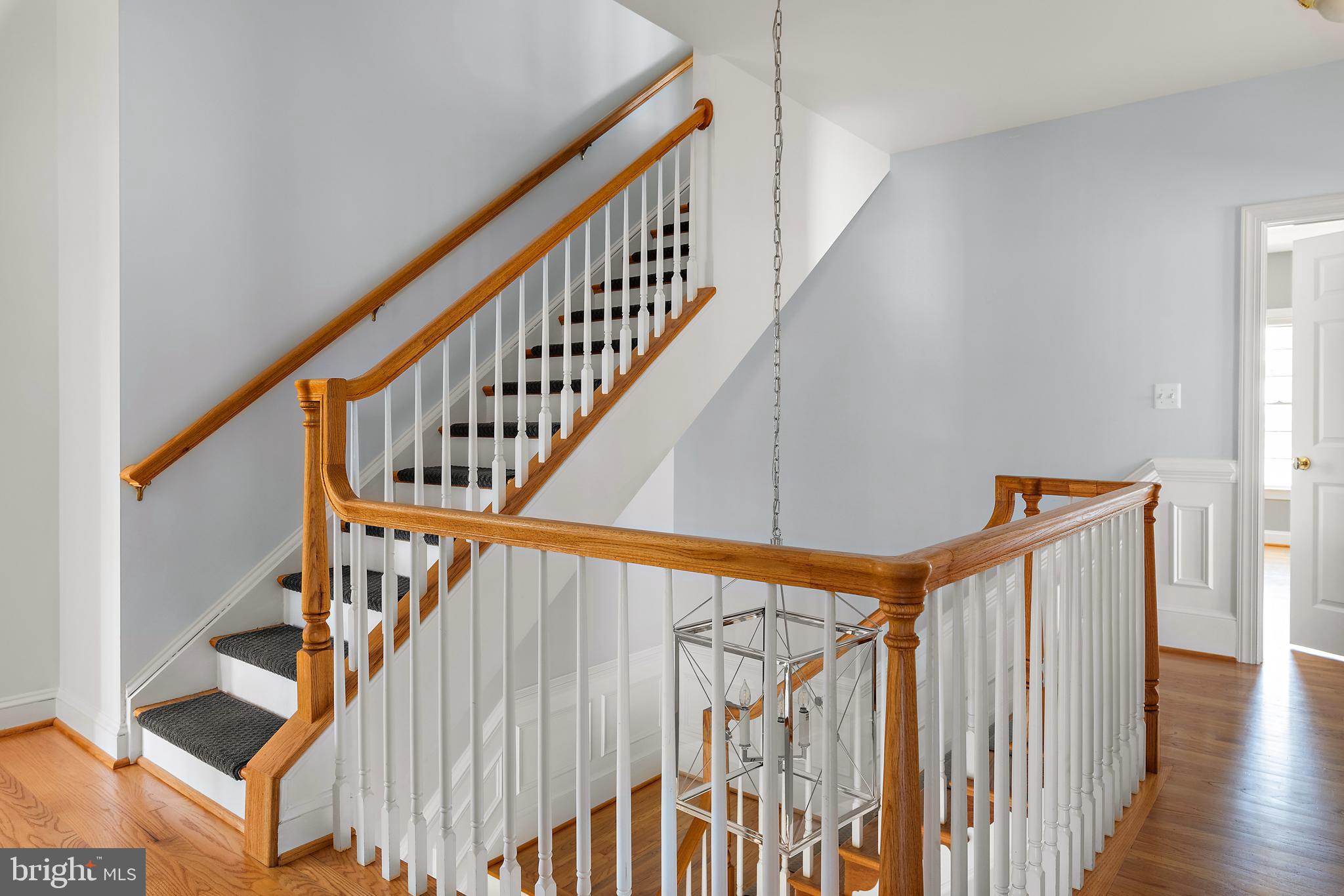 3434 Hidden River View Road Annapolis, MD 21403 - Photo 24 of 42 Gallery Image 24