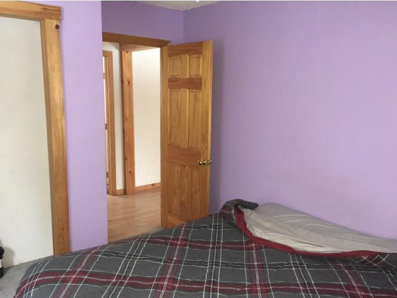 702 Canaan Road, Unit B Pittsfield, ME 04967 - Photo 12 of 17 Photo