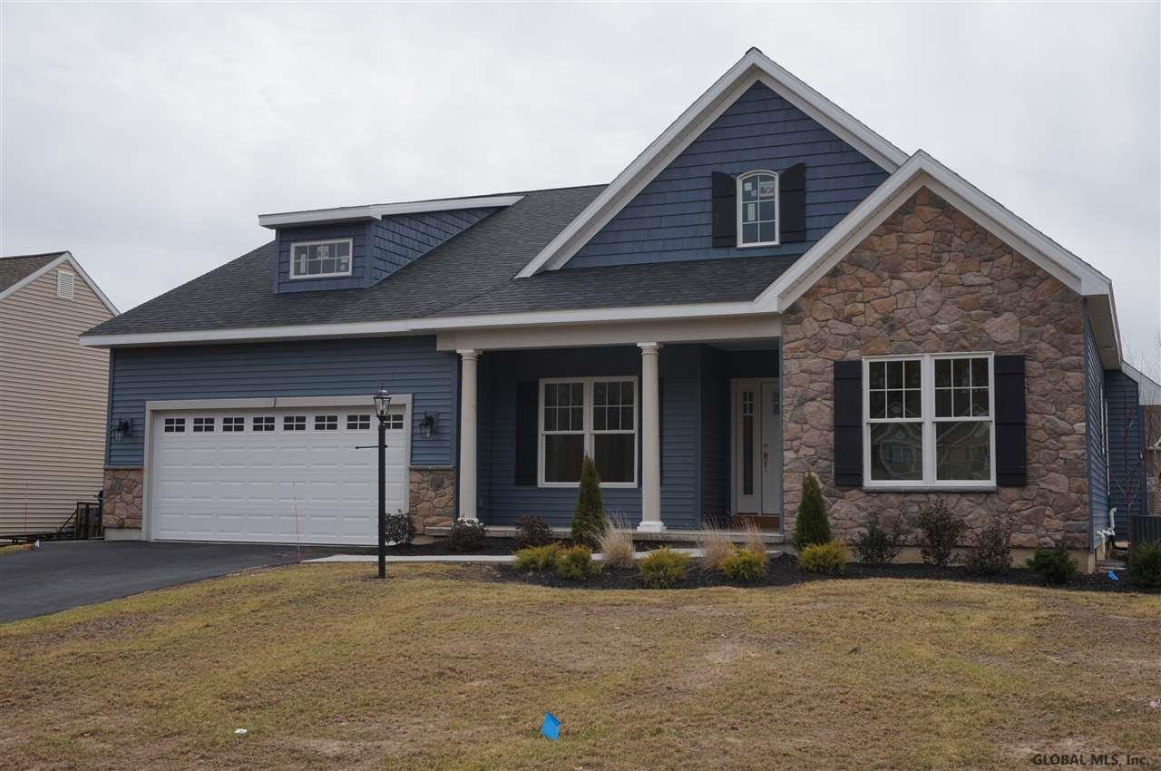 29 Trotter Road Bethlehem, NY 12158 - Photo 11 of 11 Photo 11