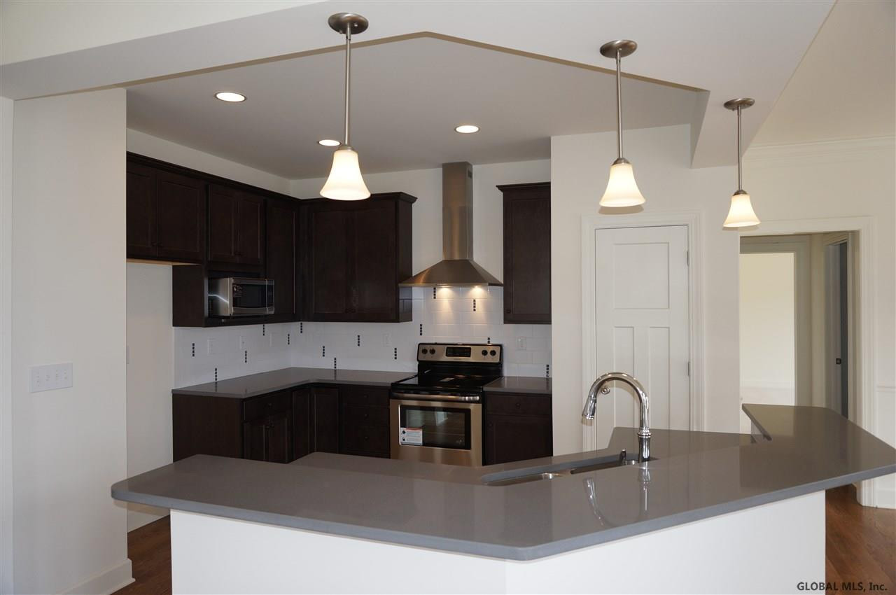 29 Trotter Road Bethlehem, NY 12158 - Photo 2 of 11 Photo 2
