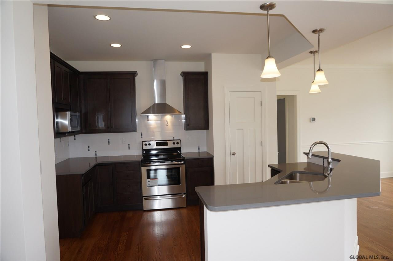 29 Trotter Road Bethlehem, NY 12158 - Photo 3 of 11 Photo 3