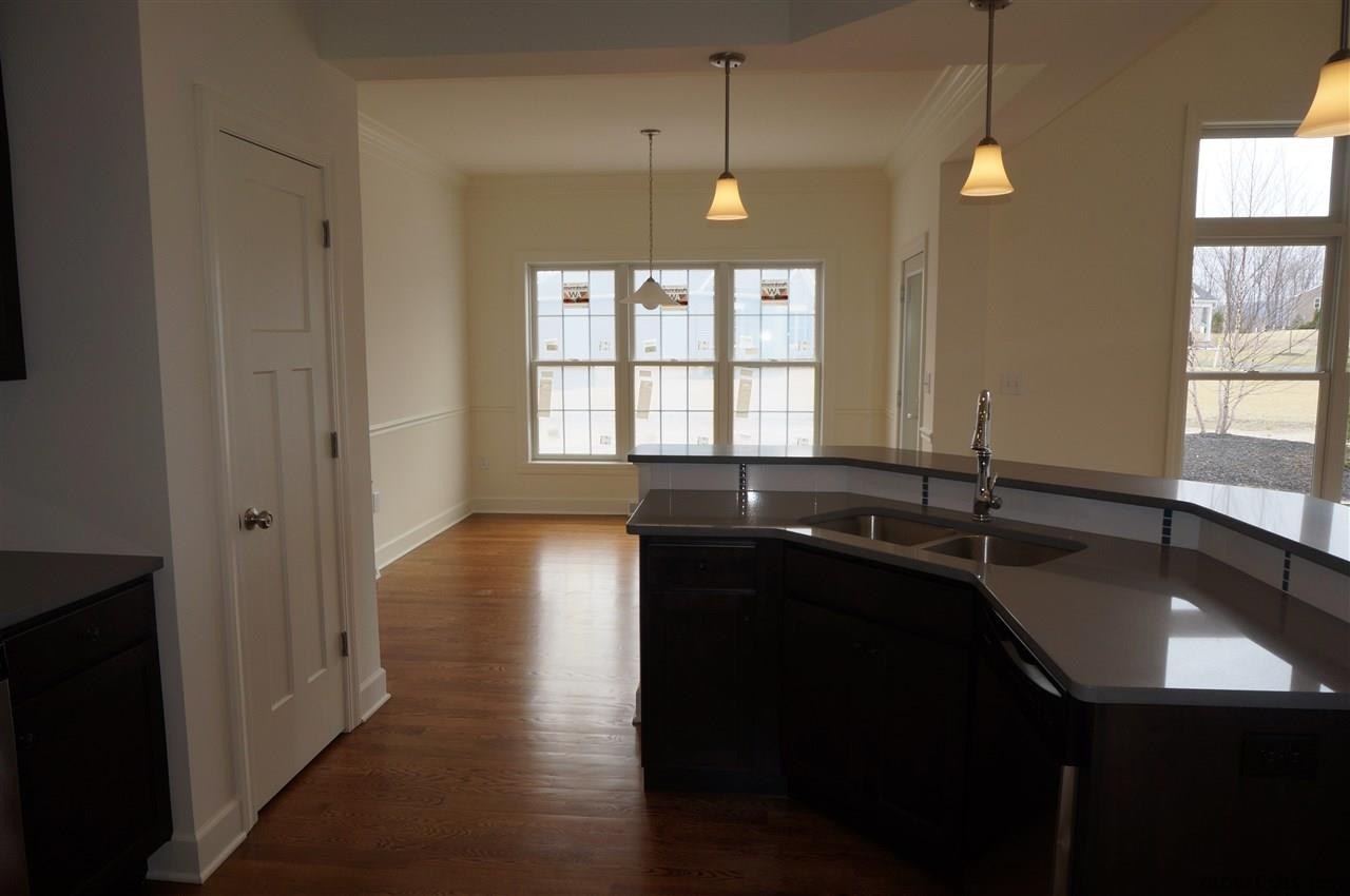 29 Trotter Road Bethlehem, NY 12158 - Photo 4 of 11 Photo 4