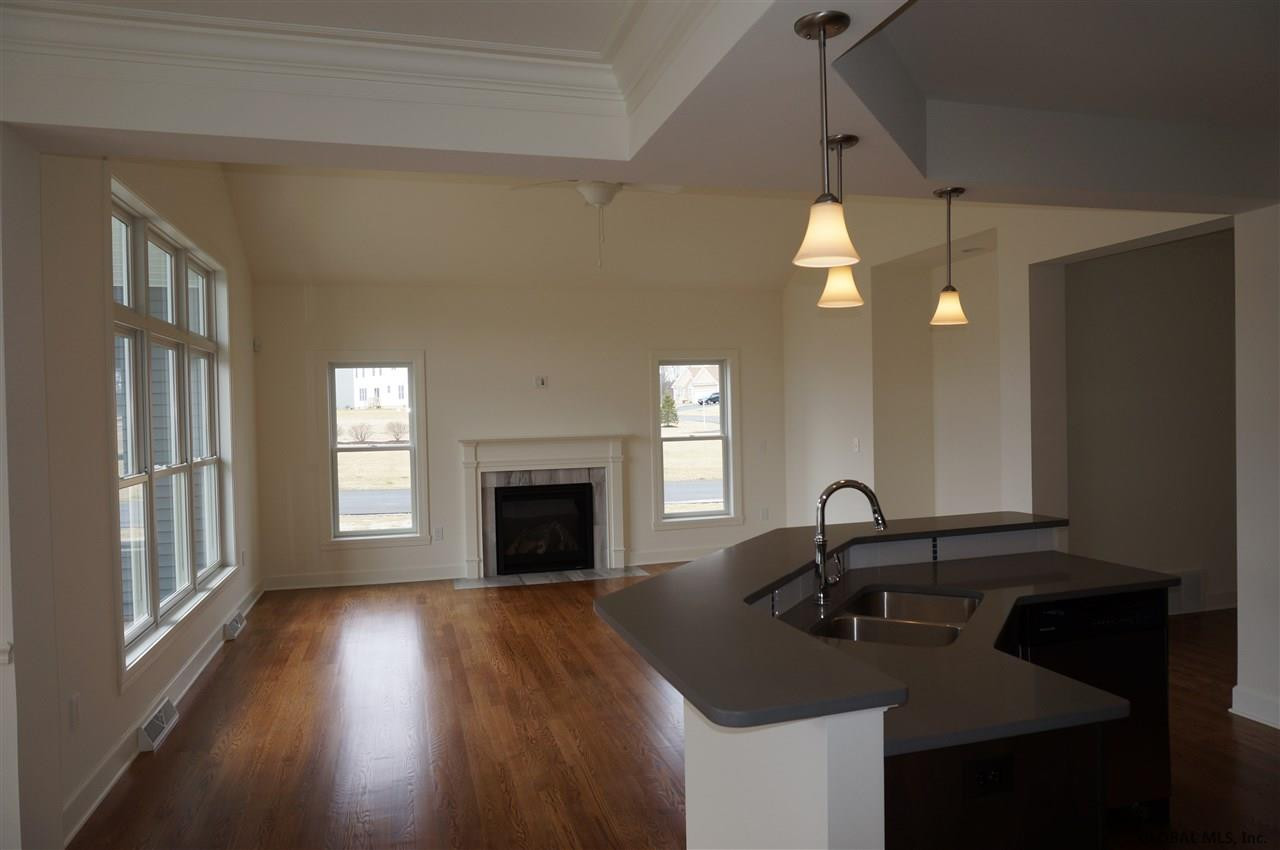 29 Trotter Road Bethlehem, NY 12158 - Photo 5 of 11 Photo 5