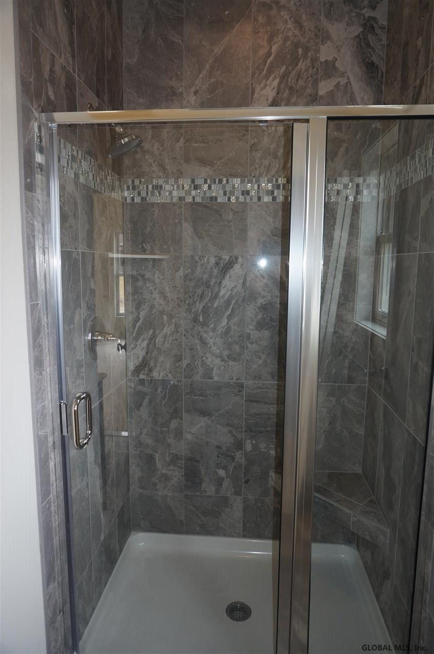 29 Trotter Road Bethlehem, NY 12158 - Photo 7 of 11 Photo 7