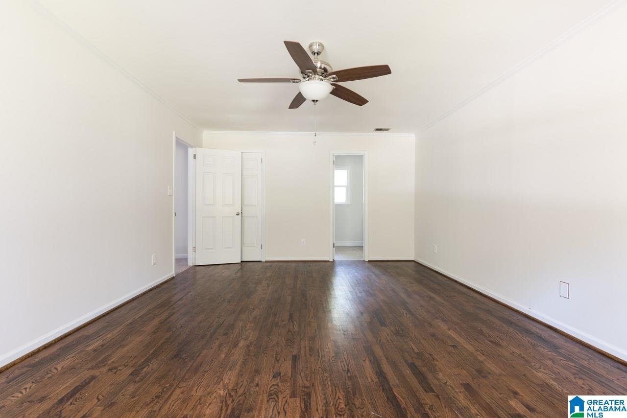 1309 Colonial Way Alabaster, AL 35007 - Photo 24 of 36