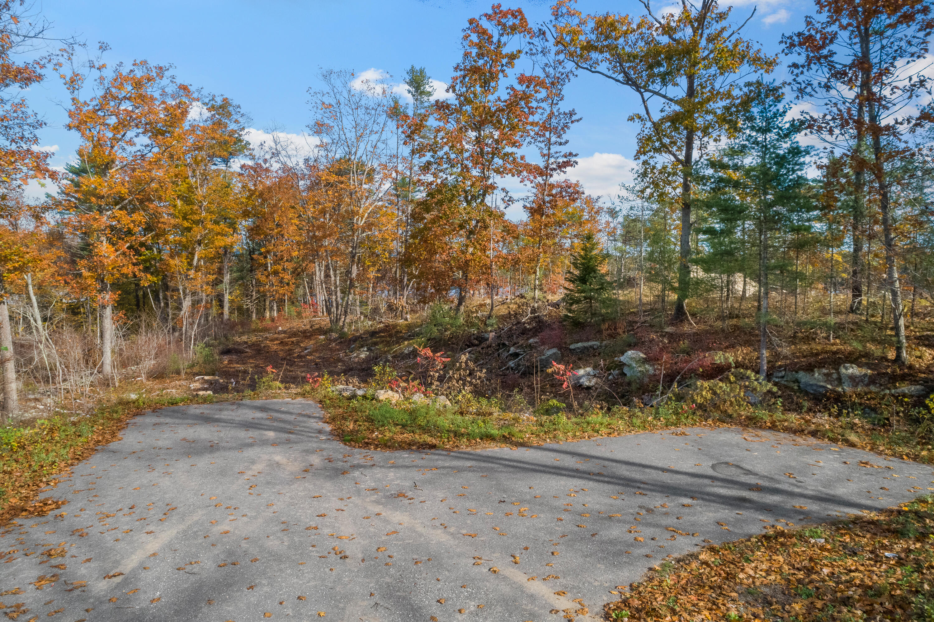 Lot 8 Bay Field Road, Unit 94 Woolwich, ME 04579 - Photo 4 of 15 (82)_Bayfield Rd. Woolwich(MAPS)