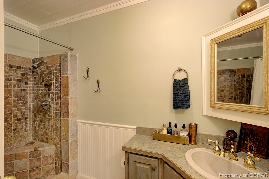 9550 Gee Farm Road Gloucester, VA 23061 - Photo 20 of 50 Gallery Image 20