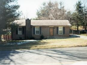 178 Bank Saylor Road Johnson City, TN 37604 - Photo 1 of 1 Photo 1