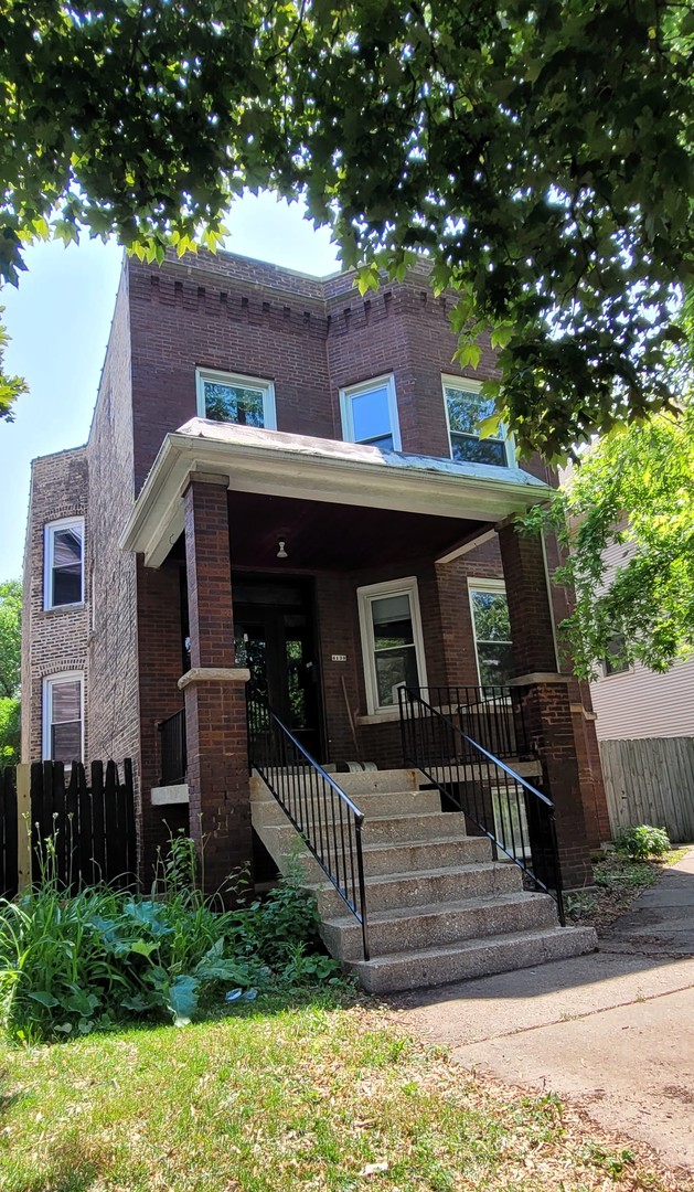 4139 North Pulaski Road Chicago, IL 60641 - Photo 1 of 23 Gallery Image 1